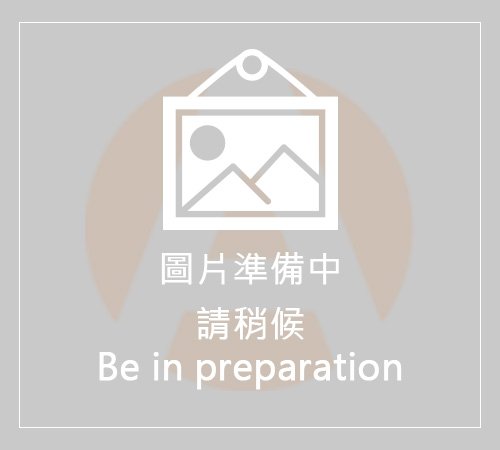 桃園市環保局宣導事業廢棄物處理規定